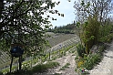 VBS_3290 - Mango (Cuneo) - Gnomovia